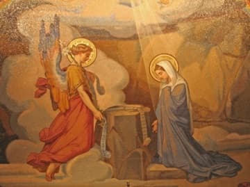 Sacred Destinations photograph