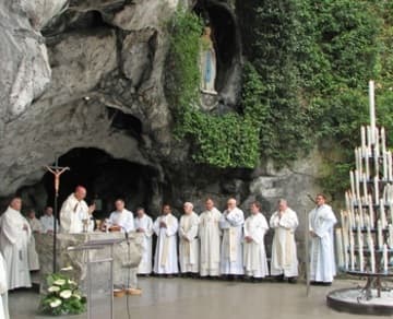 Sacred Destinations photograph