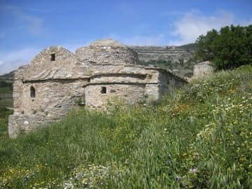 Sacred Destinations photograph