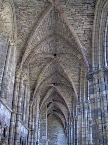 Sacred Destinations photograph