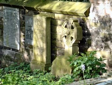 Sacred Destinations photograph