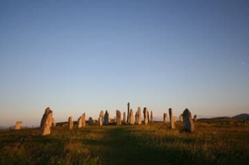 Sacred Destinations photograph