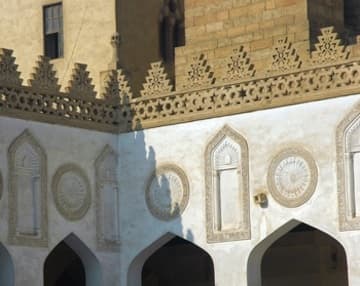Sacred Destinations photograph