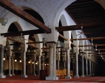Sacred Destinations photograph