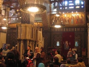 Sacred Destinations photograph