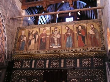 Sacred Destinations photograph