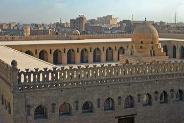 Sacred Destinations photograph