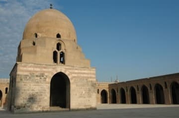 Sacred Destinations photograph