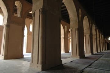 Sacred Destinations photograph