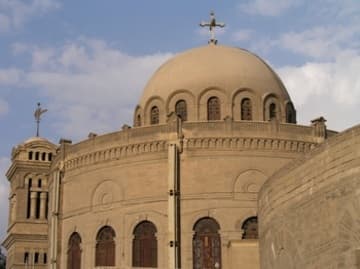Sacred Destinations photograph