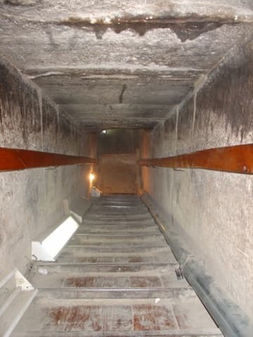 Sacred Destinations photograph