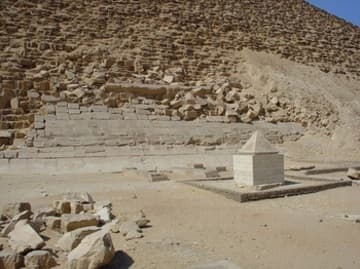 Sacred Destinations photograph