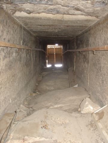 Sacred Destinations photograph