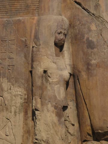 Sacred Destinations photograph