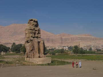 Sacred Destinations photograph