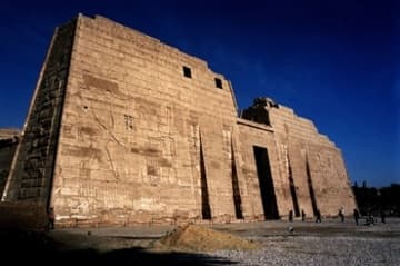 Sacred Destinations photograph