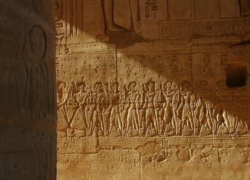 Sacred Destinations photograph