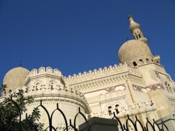Sacred Destinations photograph