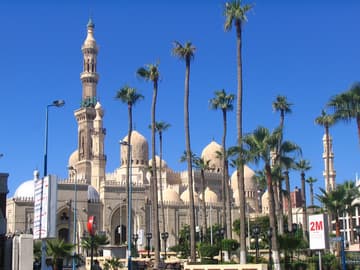 Sacred Destinations photograph