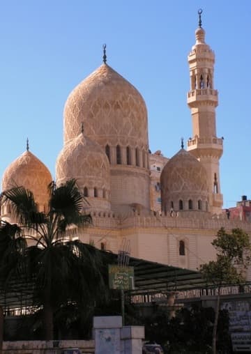 Sacred Destinations photograph
