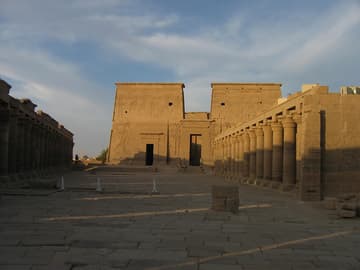 Sacred Destinations photograph