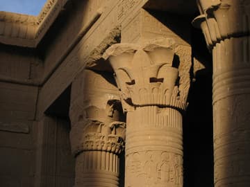 Sacred Destinations photograph