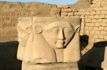 Sacred Destinations photograph