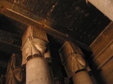 Sacred Destinations photograph