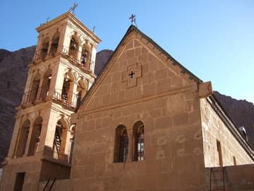 Sacred Destinations photograph