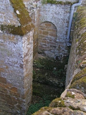 Sacred Destinations photograph