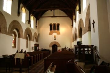 Sacred Destinations photograph