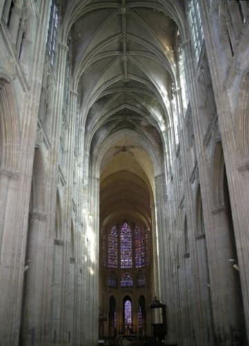 Sacred Destinations photograph