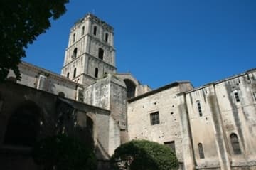 Sacred Destinations photograph
