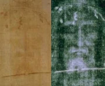 Sacred Destinations photograph