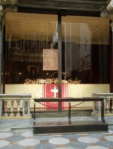 Sacred Destinations photograph
