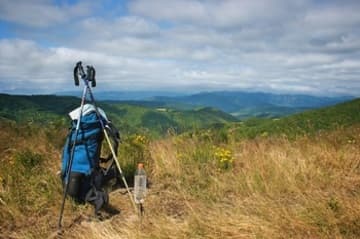 Camino de Santiago
