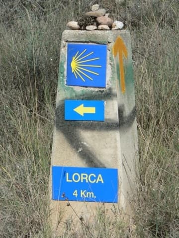 Sacred Destinations photograph