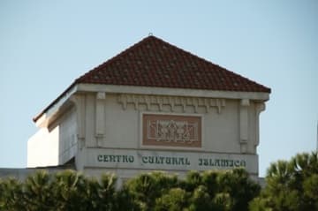 Sacred Destinations photograph