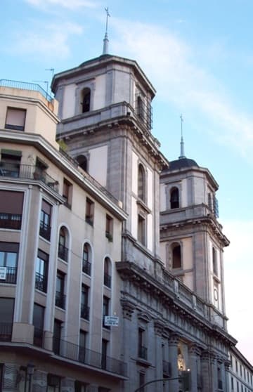 Sacred Destinations photograph