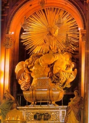 Sacred Destinations photograph