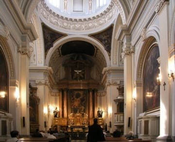 Sacred Destinations photograph