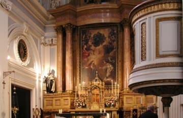 Sacred Destinations photograph