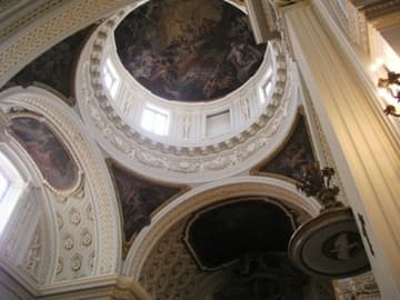 Sacred Destinations photograph