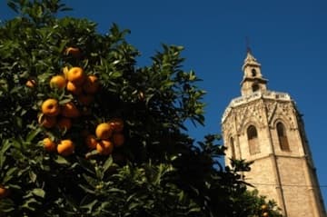 Sacred Destinations photograph
