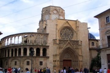 Sacred Destinations photograph