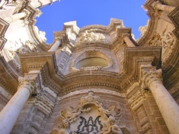 Sacred Destinations photograph