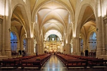 Sacred Destinations photograph