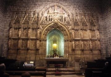 Sacred Destinations photograph