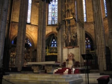 Sacred Destinations photograph