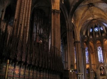 Sacred Destinations photograph